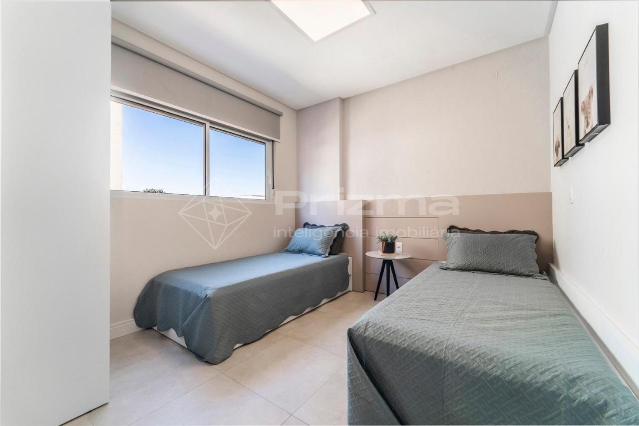 Mario Guilherme - Apto - 303 - Lindo Apartamento Condominio De Alto Padrao Com Piscina E Academia. Bombinhas Exteriér fotografie